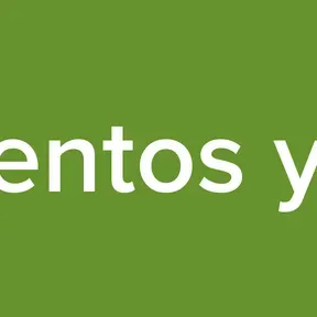 Sentimientos y musica