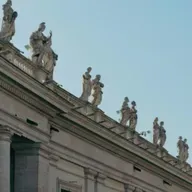 Meditación. Un Hogar en el Cielo y en la Tierra