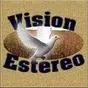 Vision Estereo