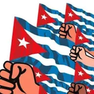 Especial Solidaridad Contra Bloqueo a Cuba, 2021-06-22