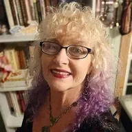 Jan MacKell Collins (Wild Women of the Wild West)