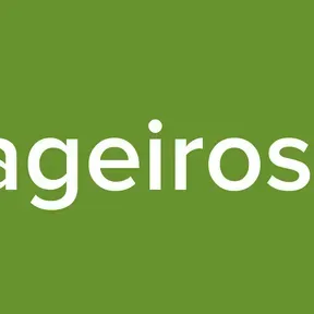 MensageirosdaPaz