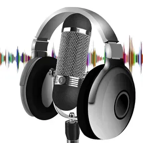 JAIROO RADIO