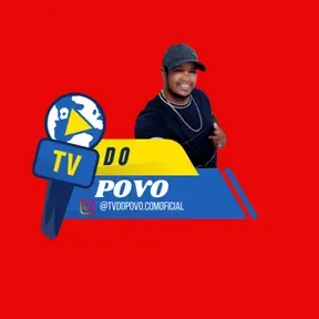 web  Radio tv do povo