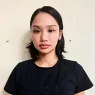 Ca sĩ Miu Lê bị khởi tố, bắt tạm giam
