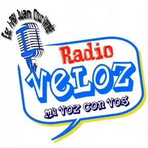 Radio Veloz