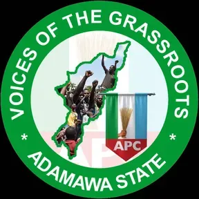VOICES OF THE GRASSROOTS RADIO (VOGAS)