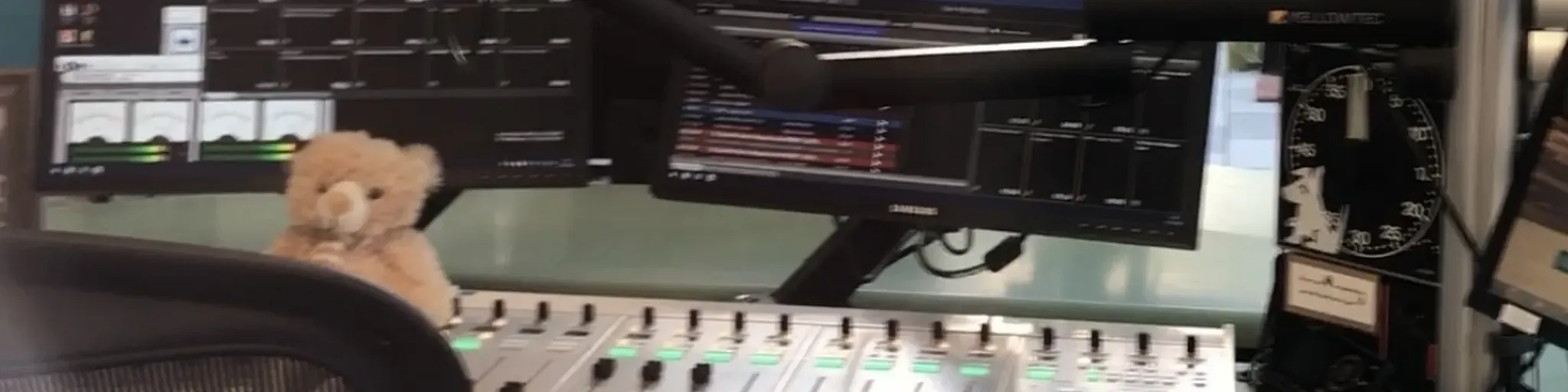 World Wide Hits Radio