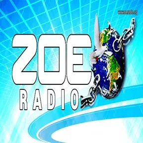 Zoe Radio