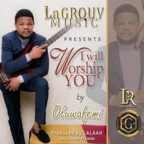 LaGrouv FM
