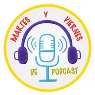El arte de la asertividad