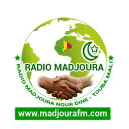 MADJOURA Touba FM