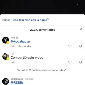 FLOW LOCO