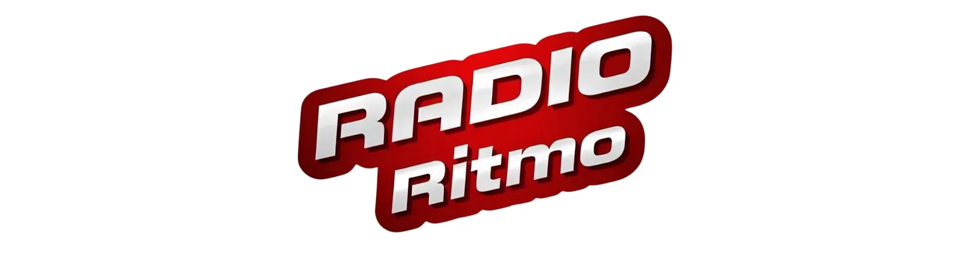 Radio Ritmo