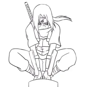 kakaka