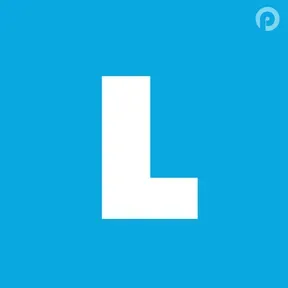 La Venganza Será Terrible