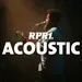 RPR1. - Akustisch