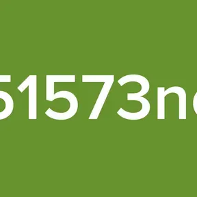 r351573nc1x