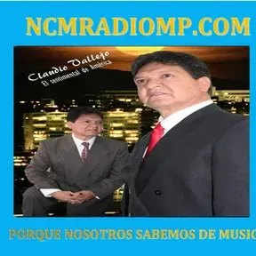 WWW.NCMRADIOMP.COM