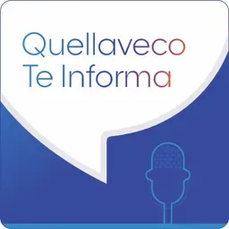 Quellaveco te informa