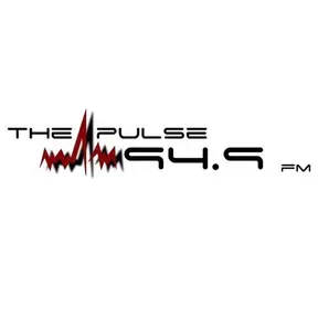 KWWU-LP The Pulse 94.9 FM