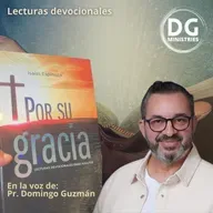 Aférrate a las promesas de Dios