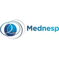 249 - Mednesp 2025 - Servir para Curar-se!