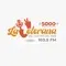 Enfoque La Veterana 103.5 FM