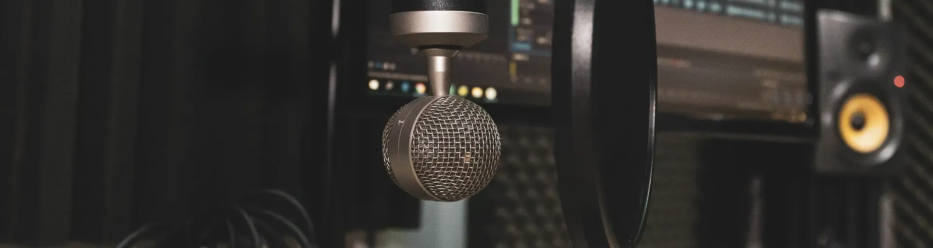 Radio Web SDR