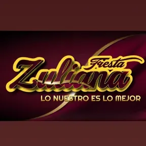 FIESTA ZULIANA