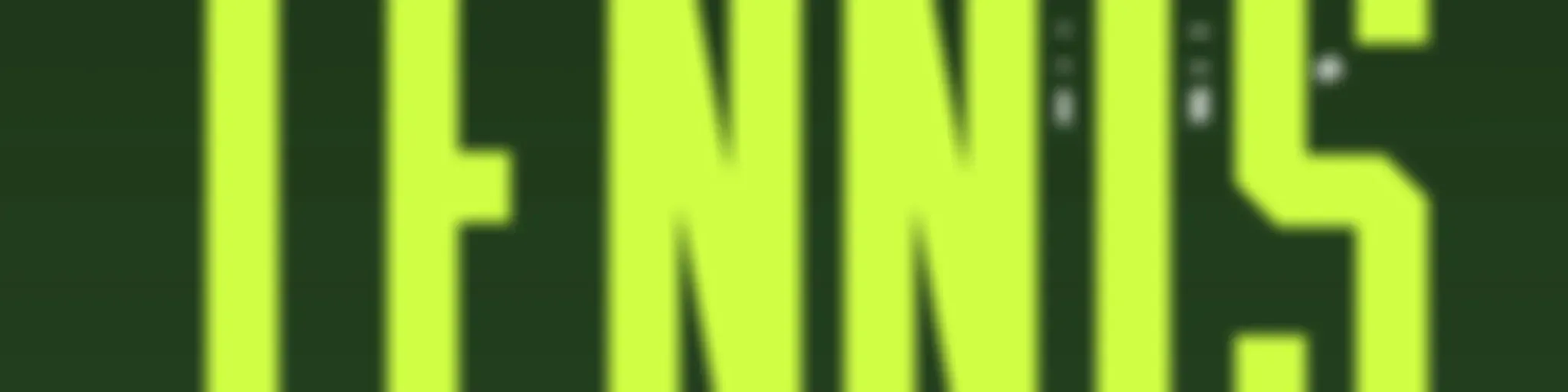 Tennis Gambling Podcast