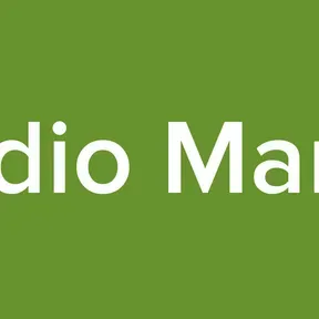 Radio Marco