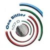 Ona Bitlles FM 107.0 en directo