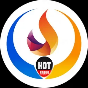Hot Radio