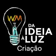 Criação Ep#189 - 05/08/2025 - Eduardo Andrade e Morgana Mafra na criação da cenografia para a peça "Aquela que eu (não) fui"