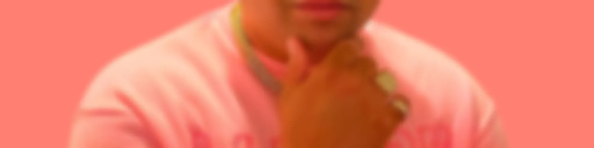 djalexflownycofficial