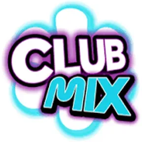 MIX STATION