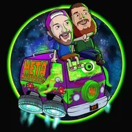 Meta Mysteries| Leveling Up | Mentally, Spiritually & Physically w/ The Conscious Man 7 Podcast