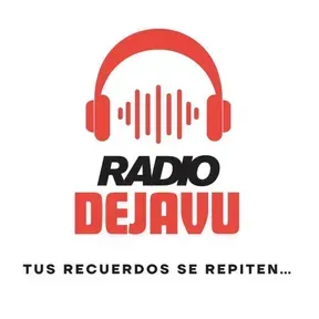 RADIO DEJAVU