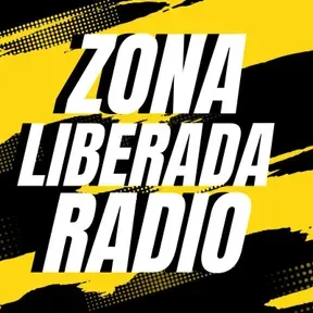 Zona Liberada