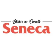 Estudar no Canadá: Seneca College