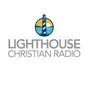 Lighthouse Christian Radio  - Appalachian Harmony
