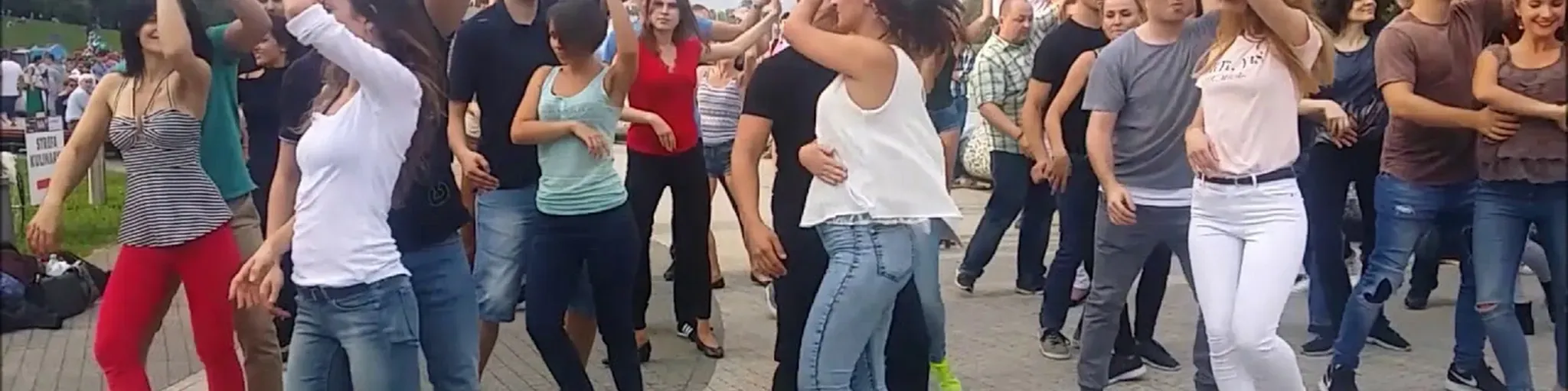 Alma Latina Music