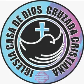 Casa De Dios Stereo 98.0fm
