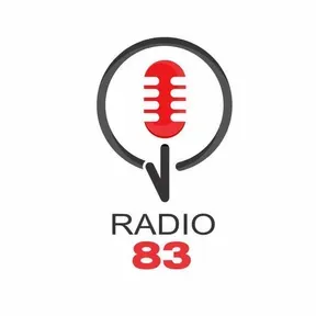Radio 83 en vivo