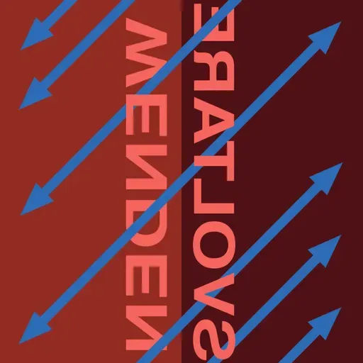 #17 Non escludere nessunƏ – Rachele Sordi