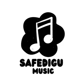 SaFeDiGu MUSIC