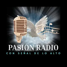PASIÓN RADIO
