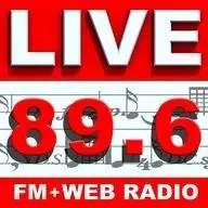 Live FM Ακούστε Ζωντανά