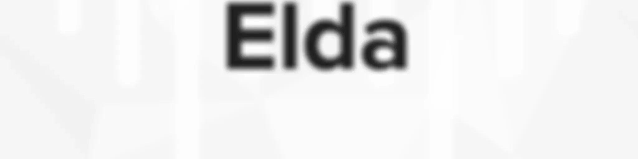 Radio Elda